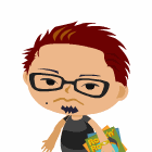 フキツケ