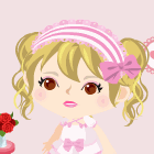 Alice -ｱﾘｽ-