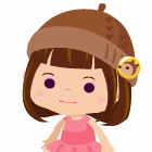 タンポポ