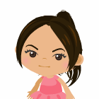 RION