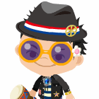 ヘッドホンＳＨ