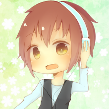 梓乃