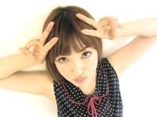 ヘルマン ヘッセ 車輪の下 読書感想文 Le Blog Heureux D Une Femme Au Foyer Active Commune