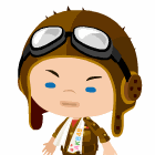 たか