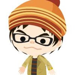 気になる 大学ファンド詐欺の疑いで逃亡者追跡 気になる Gawainのブログ 気になる 大学ファンド詐欺の疑いで逃亡者追跡 気になる Gawainのブログ