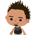 ドリトリス