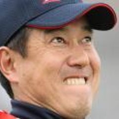 巨人 原監督の顔芸が酷いとネット上で話題に ほぼ日刊お笑い新聞 腹筋崩壊 巨人 原監督の顔芸が酷いとネット上で話題に ほぼ日刊お笑い新聞 腹筋崩壊