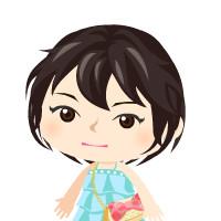 そら
