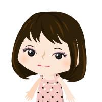 suzu
