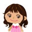 画像 いちのブログのユーザープロフィール画像