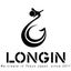 画像 LONGIN公式ブログのユーザープロフィール画像