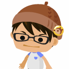 ひろ
