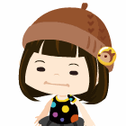 ぽんちゅ