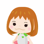 ちゃーりー
