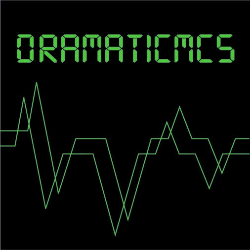dramaticmc's