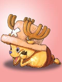 ぐぅ