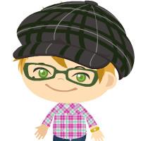 よっし～