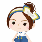 ちゃんす