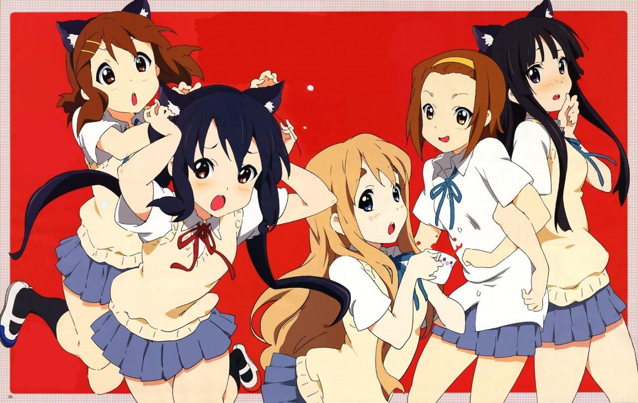 ピカちこ♡