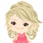 みなみ