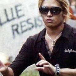 伊崎瞬さんのプロフィールページ 伊崎瞬さんのプロフィールページ