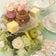 東京･恵比寿ﾎﾟｰｾﾗｰﾂ･ﾌﾗﾜｰ･ﾎｰﾑﾃﾞｺﾚｰｼｮﾝのﾚｯｽﾝｻﾛﾝ(教室)MARIAGE(ﾏﾘｱｰｼﾞｭ)