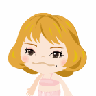 もえ