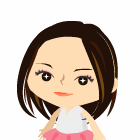 クーニー
