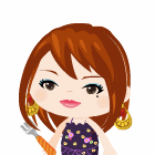 まなみん