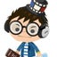 ダッチのサムネイル