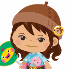りえ