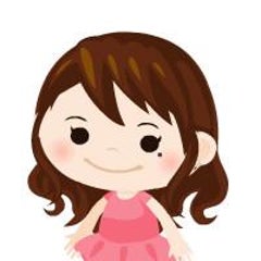 津軽弁教室 Vol 1 めやぐだなぁ べジープラス青森 津軽弁教室 Vol 1 めやぐだなぁ べジープラス青森