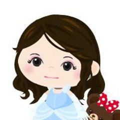 めろこのプロフィール