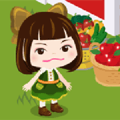 プリンシナモンぐでたまkirimi Negichoco プリンシナモンぐでたまkirimi Negichoco
