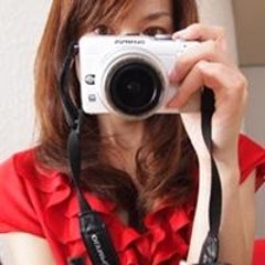 リーフィアのプロフィール