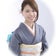 東京・名古屋・大阪の結婚相談所　ラ・セレヴィーナカリスマ仲人 若林千美枝＆スタッフブログ