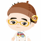 ぴとし。