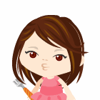 miori(^＊^)Art