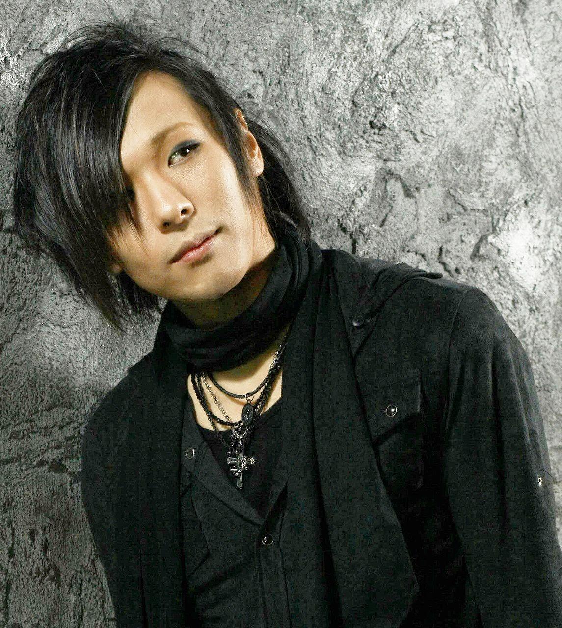 尋＠shellscript