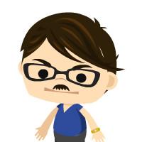 トマト