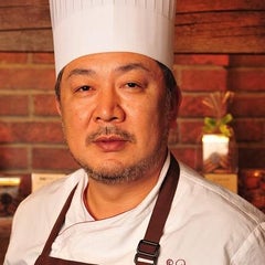 ノブティックのプロフィール