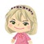 Sophiaのサムネイル