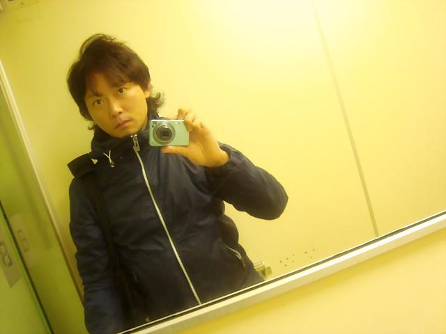 Kei@Germany