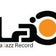 LA Jazz, Inc.　～ビンテージな日々。～