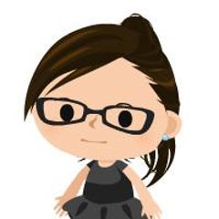 tiramisuのプロフィール