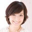 画像 生田智子オフィシャルブログpowered by Amebaのユーザープロフィール画像