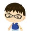 おたるのゆうたんのサムネイル