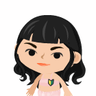 はーぽん