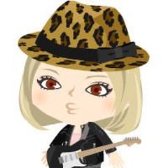 シネマグラム Hit Me の意味は音をくれ シネマグラム Hit Me の意味は音をくれ