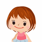 かりん★